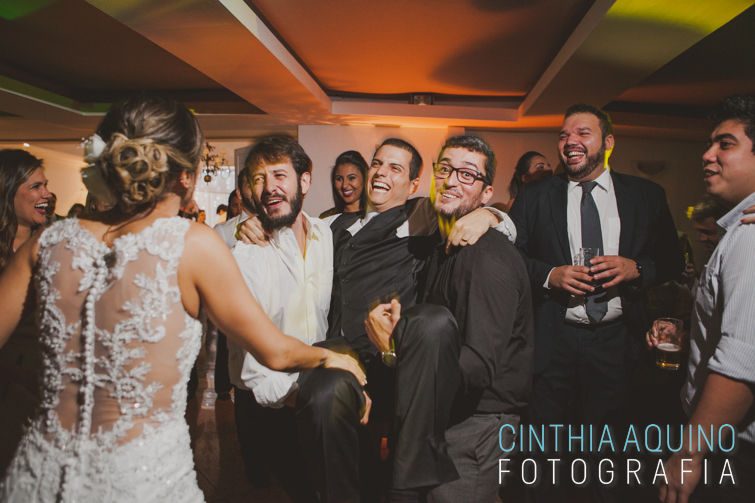 FOTOGRAFIA DE CASAMENTO RJ FOTÓGRAFA DE CASAMENTO Alto da Boa Vista Casa do Alto CASAMENTO RAQUEL E DANIEL Hotel Sheraton Rio - LEBLON Leblon Zona Norte ZONA SUL WEDDING DAY FOTOGRAFIA DE CASAMENTO 