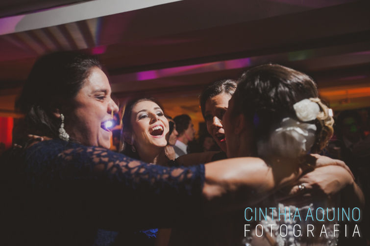 FOTOGRAFIA DE CASAMENTO RJ FOTÓGRAFA DE CASAMENTO Alto da Boa Vista Casa do Alto CASAMENTO RAQUEL E DANIEL Hotel Sheraton Rio - LEBLON Leblon Zona Norte ZONA SUL WEDDING DAY FOTOGRAFIA DE CASAMENTO 