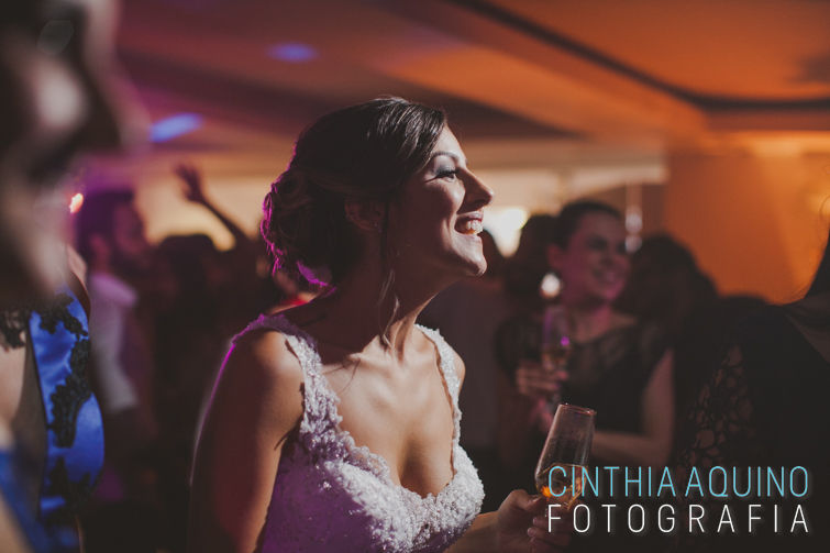 FOTOGRAFIA DE CASAMENTO RJ FOTÓGRAFA DE CASAMENTO Alto da Boa Vista Casa do Alto CASAMENTO RAQUEL E DANIEL Hotel Sheraton Rio - LEBLON Leblon Zona Norte ZONA SUL WEDDING DAY FOTOGRAFIA DE CASAMENTO 