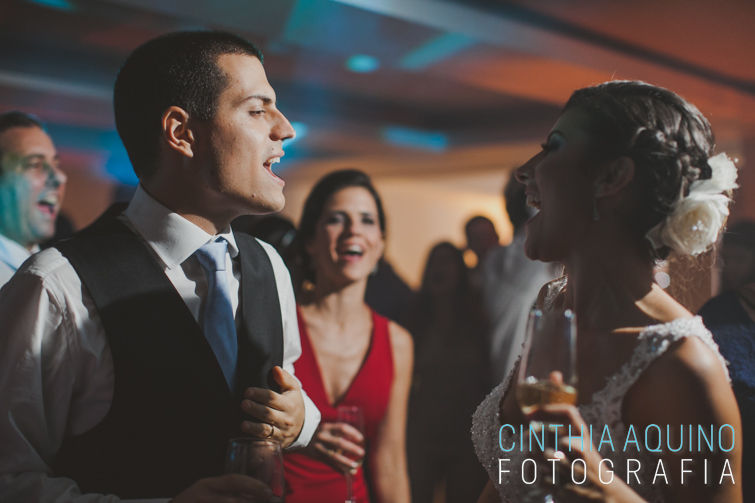 FOTOGRAFIA DE CASAMENTO RJ FOTÓGRAFA DE CASAMENTO Alto da Boa Vista Casa do Alto CASAMENTO RAQUEL E DANIEL Hotel Sheraton Rio - LEBLON Leblon Zona Norte ZONA SUL WEDDING DAY FOTOGRAFIA DE CASAMENTO 