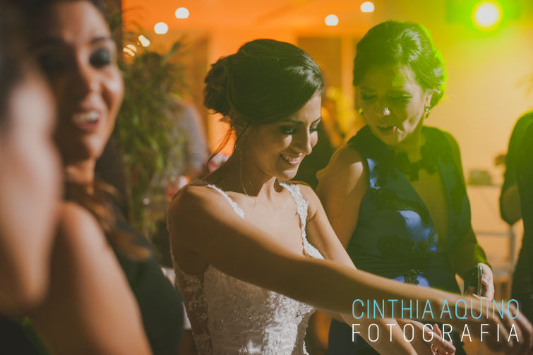 FOTOGRAFIA DE CASAMENTO RJ FOTÓGRAFA DE CASAMENTO Alto da Boa Vista Casa do Alto CASAMENTO RAQUEL E DANIEL Hotel Sheraton Rio - LEBLON Leblon Zona Norte ZONA SUL WEDDING DAY FOTOGRAFIA DE CASAMENTO 