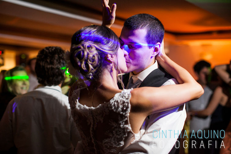 FOTOGRAFIA DE CASAMENTO RJ FOTÓGRAFA DE CASAMENTO Alto da Boa Vista Casa do Alto CASAMENTO RAQUEL E DANIEL Hotel Sheraton Rio - LEBLON Leblon Zona Norte ZONA SUL WEDDING DAY FOTOGRAFIA DE CASAMENTO 