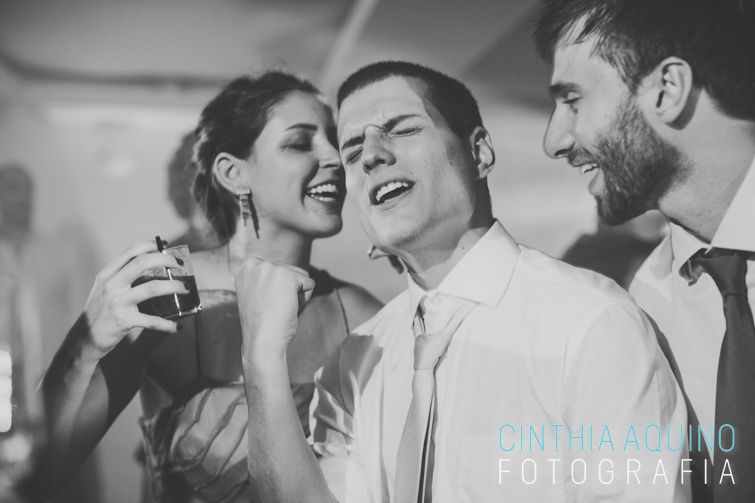 FOTOGRAFIA DE CASAMENTO RJ FOTÓGRAFA DE CASAMENTO Alto da Boa Vista Casa do Alto CASAMENTO RAQUEL E DANIEL Hotel Sheraton Rio - LEBLON Leblon Zona Norte ZONA SUL WEDDING DAY FOTOGRAFIA DE CASAMENTO 