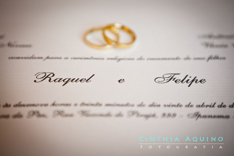 FOTOGRAFIA DE CASAMENTO RJ FOTÓGRAFA DE CASAMENTO WEDDING DAY CASAMENTO RAQUEL E FELIPE Clube Paissandu Copacabana Palace - Copa Ipanema Leblon NOSSA SENHORA DA PAZ - IPANEMA FOTOGRAFIA DE CASAMENTO 