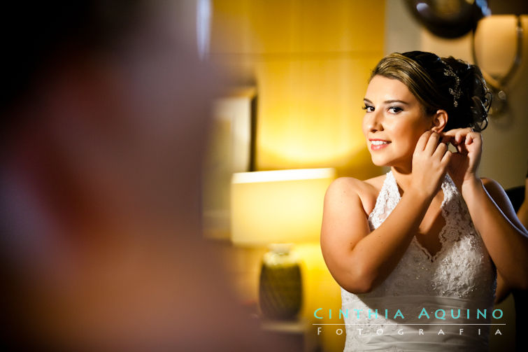 FOTOGRAFIA DE CASAMENTO RJ FOTÓGRAFA DE CASAMENTO WEDDING DAY CASAMENTO RAQUEL E FELIPE Clube Paissandu Copacabana Palace - Copa Ipanema Leblon NOSSA SENHORA DA PAZ - IPANEMA FOTOGRAFIA DE CASAMENTO 