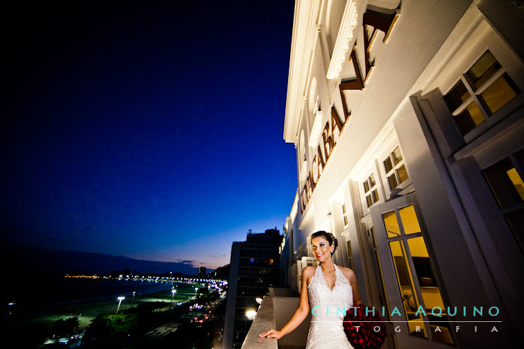 FOTOGRAFIA DE CASAMENTO RJ FOTÓGRAFA DE CASAMENTO WEDDING DAY CASAMENTO RAQUEL E FELIPE Clube Paissandu Copacabana Palace - Copa Ipanema Leblon NOSSA SENHORA DA PAZ - IPANEMA FOTOGRAFIA DE CASAMENTO 