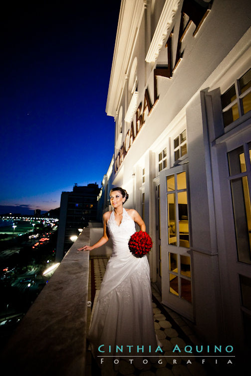 FOTOGRAFIA DE CASAMENTO RJ FOTÓGRAFA DE CASAMENTO WEDDING DAY CASAMENTO RAQUEL E FELIPE Clube Paissandu Copacabana Palace - Copa Ipanema Leblon NOSSA SENHORA DA PAZ - IPANEMA FOTOGRAFIA DE CASAMENTO 