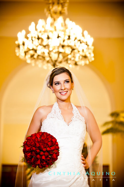 FOTOGRAFIA DE CASAMENTO RJ FOTÓGRAFA DE CASAMENTO WEDDING DAY CASAMENTO RAQUEL E FELIPE Clube Paissandu Copacabana Palace - Copa Ipanema Leblon NOSSA SENHORA DA PAZ - IPANEMA FOTOGRAFIA DE CASAMENTO 