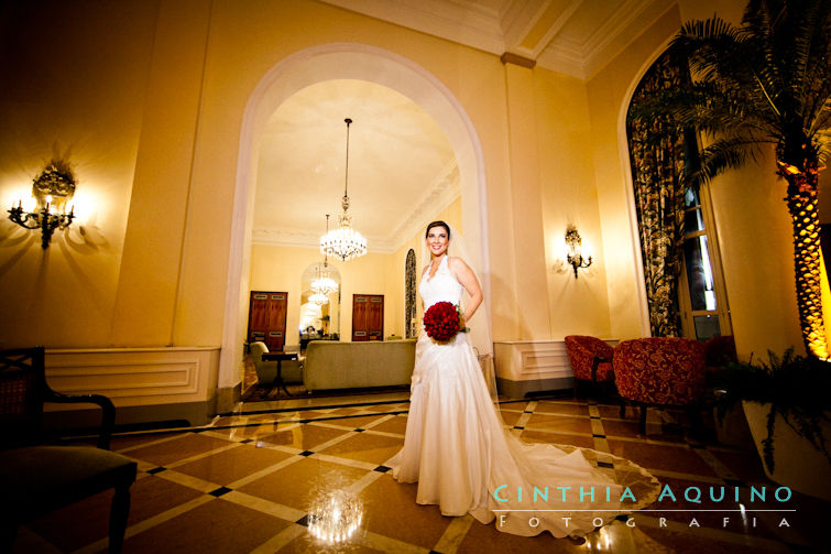 FOTOGRAFIA DE CASAMENTO RJ FOTÓGRAFA DE CASAMENTO WEDDING DAY CASAMENTO RAQUEL E FELIPE Clube Paissandu Copacabana Palace - Copa Ipanema Leblon NOSSA SENHORA DA PAZ - IPANEMA FOTOGRAFIA DE CASAMENTO 