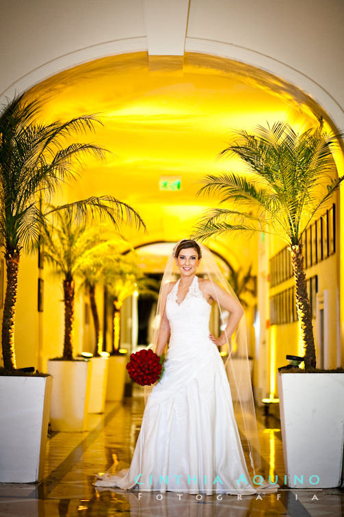 FOTOGRAFIA DE CASAMENTO RJ FOTÓGRAFA DE CASAMENTO WEDDING DAY CASAMENTO RAQUEL E FELIPE Clube Paissandu Copacabana Palace - Copa Ipanema Leblon NOSSA SENHORA DA PAZ - IPANEMA FOTOGRAFIA DE CASAMENTO 