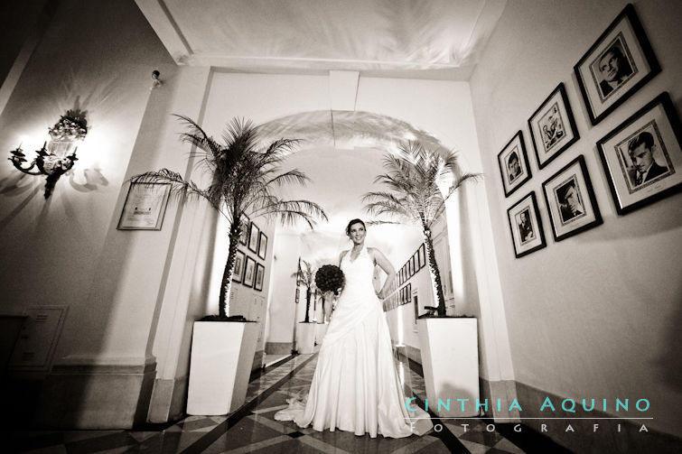 FOTOGRAFIA DE CASAMENTO RJ FOTÓGRAFA DE CASAMENTO WEDDING DAY CASAMENTO RAQUEL E FELIPE Clube Paissandu Copacabana Palace - Copa Ipanema Leblon NOSSA SENHORA DA PAZ - IPANEMA FOTOGRAFIA DE CASAMENTO 