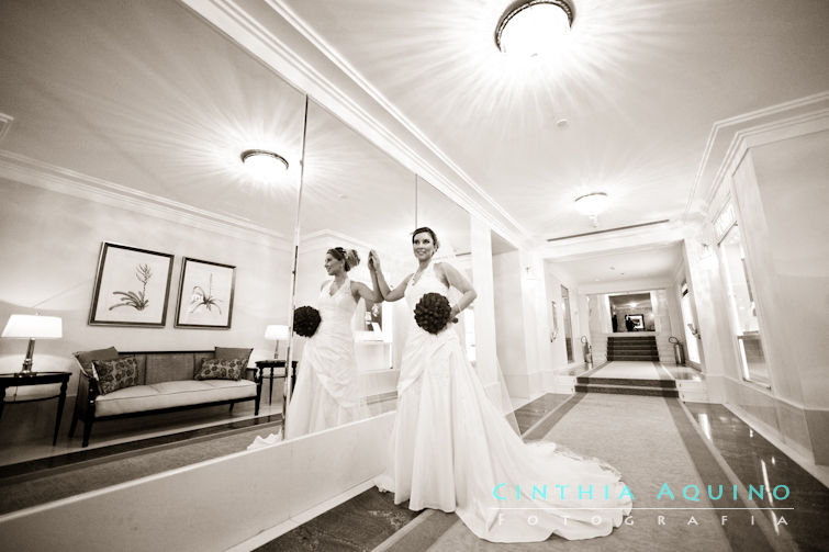 FOTOGRAFIA DE CASAMENTO RJ FOTÓGRAFA DE CASAMENTO WEDDING DAY CASAMENTO RAQUEL E FELIPE Clube Paissandu Copacabana Palace - Copa Ipanema Leblon NOSSA SENHORA DA PAZ - IPANEMA FOTOGRAFIA DE CASAMENTO 