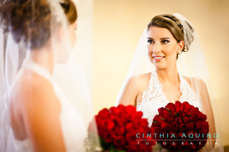 FOTOGRAFIA DE CASAMENTO RJ FOTÓGRAFA DE CASAMENTO WEDDING DAY CASAMENTO RAQUEL E FELIPE Clube Paissandu Copacabana Palace - Copa Ipanema Leblon NOSSA SENHORA DA PAZ - IPANEMA FOTOGRAFIA DE CASAMENTO 