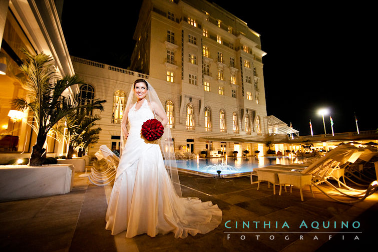 FOTOGRAFIA DE CASAMENTO RJ FOTÓGRAFA DE CASAMENTO WEDDING DAY CASAMENTO RAQUEL E FELIPE Clube Paissandu Copacabana Palace - Copa Ipanema Leblon NOSSA SENHORA DA PAZ - IPANEMA FOTOGRAFIA DE CASAMENTO 