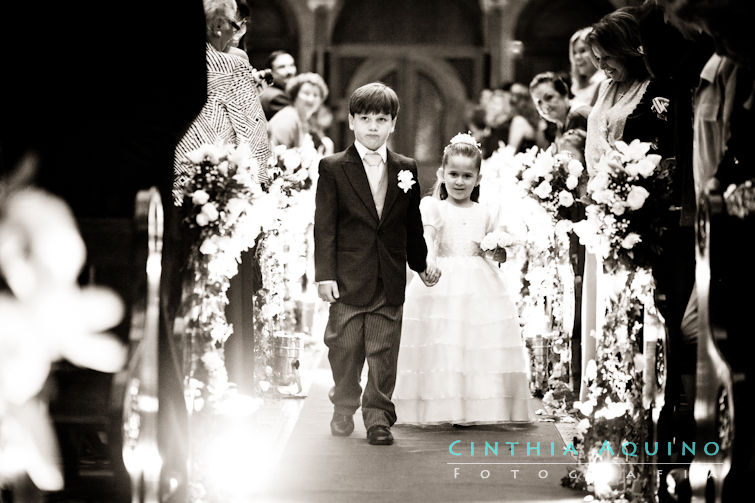 FOTOGRAFIA DE CASAMENTO RJ FOTÓGRAFA DE CASAMENTO WEDDING DAY CASAMENTO RAQUEL E FELIPE Clube Paissandu Copacabana Palace - Copa Ipanema Leblon NOSSA SENHORA DA PAZ - IPANEMA FOTOGRAFIA DE CASAMENTO 