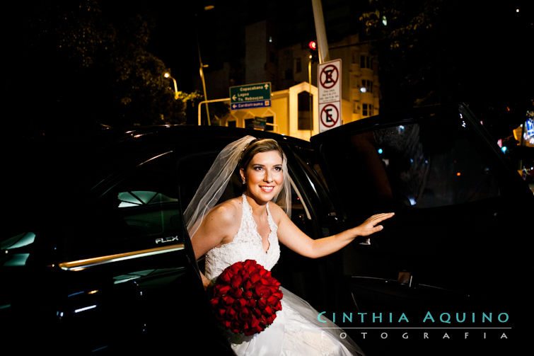 FOTOGRAFIA DE CASAMENTO RJ FOTÓGRAFA DE CASAMENTO WEDDING DAY CASAMENTO RAQUEL E FELIPE Clube Paissandu Copacabana Palace - Copa Ipanema Leblon NOSSA SENHORA DA PAZ - IPANEMA FOTOGRAFIA DE CASAMENTO 