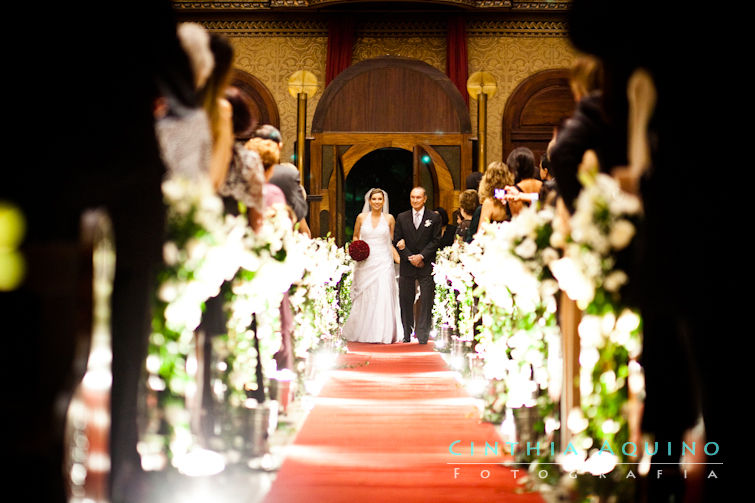 FOTOGRAFIA DE CASAMENTO RJ FOTÓGRAFA DE CASAMENTO WEDDING DAY CASAMENTO RAQUEL E FELIPE Clube Paissandu Copacabana Palace - Copa Ipanema Leblon NOSSA SENHORA DA PAZ - IPANEMA FOTOGRAFIA DE CASAMENTO 