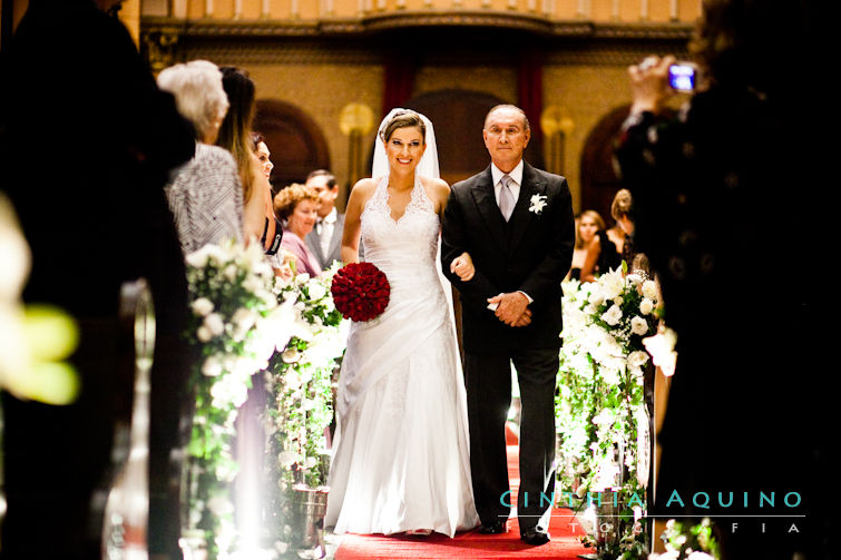 FOTOGRAFIA DE CASAMENTO RJ FOTÓGRAFA DE CASAMENTO WEDDING DAY CASAMENTO RAQUEL E FELIPE Clube Paissandu Copacabana Palace - Copa Ipanema Leblon NOSSA SENHORA DA PAZ - IPANEMA FOTOGRAFIA DE CASAMENTO 