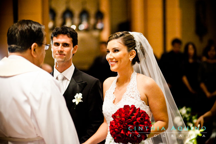 FOTOGRAFIA DE CASAMENTO RJ FOTÓGRAFA DE CASAMENTO WEDDING DAY CASAMENTO RAQUEL E FELIPE Clube Paissandu Copacabana Palace - Copa Ipanema Leblon NOSSA SENHORA DA PAZ - IPANEMA FOTOGRAFIA DE CASAMENTO 