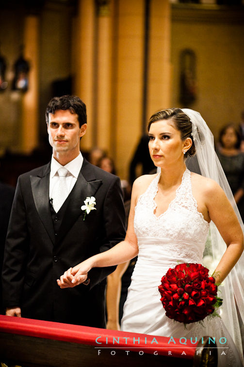 FOTOGRAFIA DE CASAMENTO RJ FOTÓGRAFA DE CASAMENTO WEDDING DAY CASAMENTO RAQUEL E FELIPE Clube Paissandu Copacabana Palace - Copa Ipanema Leblon NOSSA SENHORA DA PAZ - IPANEMA FOTOGRAFIA DE CASAMENTO 