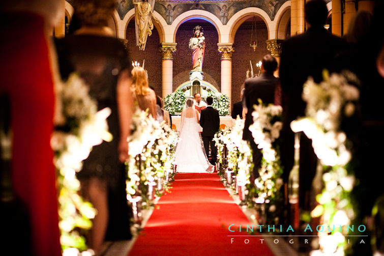 FOTOGRAFIA DE CASAMENTO RJ FOTÓGRAFA DE CASAMENTO WEDDING DAY CASAMENTO RAQUEL E FELIPE Clube Paissandu Copacabana Palace - Copa Ipanema Leblon NOSSA SENHORA DA PAZ - IPANEMA FOTOGRAFIA DE CASAMENTO 