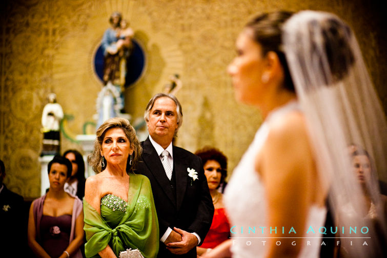 FOTOGRAFIA DE CASAMENTO RJ FOTÓGRAFA DE CASAMENTO WEDDING DAY CASAMENTO RAQUEL E FELIPE Clube Paissandu Copacabana Palace - Copa Ipanema Leblon NOSSA SENHORA DA PAZ - IPANEMA FOTOGRAFIA DE CASAMENTO 