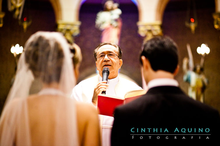 FOTOGRAFIA DE CASAMENTO RJ FOTÓGRAFA DE CASAMENTO WEDDING DAY CASAMENTO RAQUEL E FELIPE Clube Paissandu Copacabana Palace - Copa Ipanema Leblon NOSSA SENHORA DA PAZ - IPANEMA FOTOGRAFIA DE CASAMENTO 