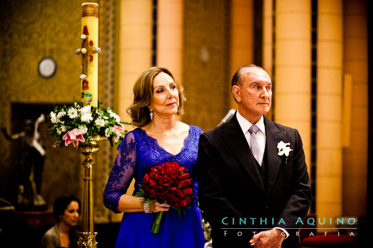 FOTOGRAFIA DE CASAMENTO RJ FOTÓGRAFA DE CASAMENTO WEDDING DAY CASAMENTO RAQUEL E FELIPE Clube Paissandu Copacabana Palace - Copa Ipanema Leblon NOSSA SENHORA DA PAZ - IPANEMA FOTOGRAFIA DE CASAMENTO 