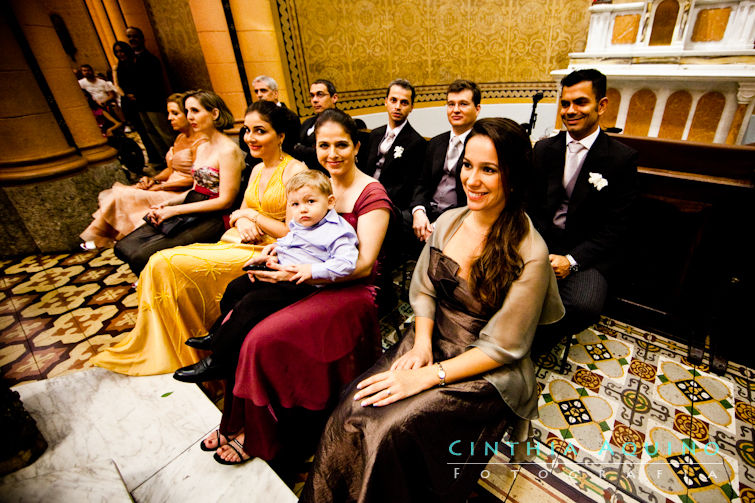 FOTOGRAFIA DE CASAMENTO RJ FOTÓGRAFA DE CASAMENTO WEDDING DAY CASAMENTO RAQUEL E FELIPE Clube Paissandu Copacabana Palace - Copa Ipanema Leblon NOSSA SENHORA DA PAZ - IPANEMA FOTOGRAFIA DE CASAMENTO 