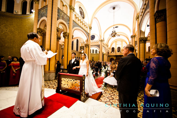 FOTOGRAFIA DE CASAMENTO RJ FOTÓGRAFA DE CASAMENTO WEDDING DAY CASAMENTO RAQUEL E FELIPE Clube Paissandu Copacabana Palace - Copa Ipanema Leblon NOSSA SENHORA DA PAZ - IPANEMA FOTOGRAFIA DE CASAMENTO 