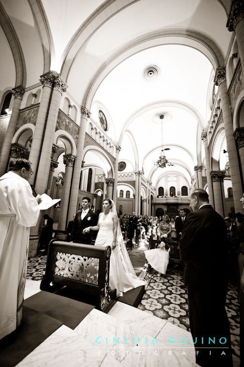 FOTOGRAFIA DE CASAMENTO RJ FOTÓGRAFA DE CASAMENTO WEDDING DAY CASAMENTO RAQUEL E FELIPE Clube Paissandu Copacabana Palace - Copa Ipanema Leblon NOSSA SENHORA DA PAZ - IPANEMA FOTOGRAFIA DE CASAMENTO 