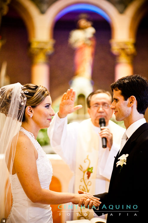 FOTOGRAFIA DE CASAMENTO RJ FOTÓGRAFA DE CASAMENTO WEDDING DAY CASAMENTO RAQUEL E FELIPE Clube Paissandu Copacabana Palace - Copa Ipanema Leblon NOSSA SENHORA DA PAZ - IPANEMA FOTOGRAFIA DE CASAMENTO 