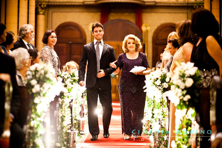 FOTOGRAFIA DE CASAMENTO RJ FOTÓGRAFA DE CASAMENTO WEDDING DAY CASAMENTO RAQUEL E FELIPE Clube Paissandu Copacabana Palace - Copa Ipanema Leblon NOSSA SENHORA DA PAZ - IPANEMA FOTOGRAFIA DE CASAMENTO 