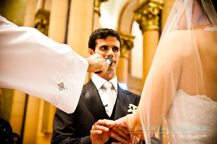 FOTOGRAFIA DE CASAMENTO RJ FOTÓGRAFA DE CASAMENTO WEDDING DAY CASAMENTO RAQUEL E FELIPE Clube Paissandu Copacabana Palace - Copa Ipanema Leblon NOSSA SENHORA DA PAZ - IPANEMA FOTOGRAFIA DE CASAMENTO 