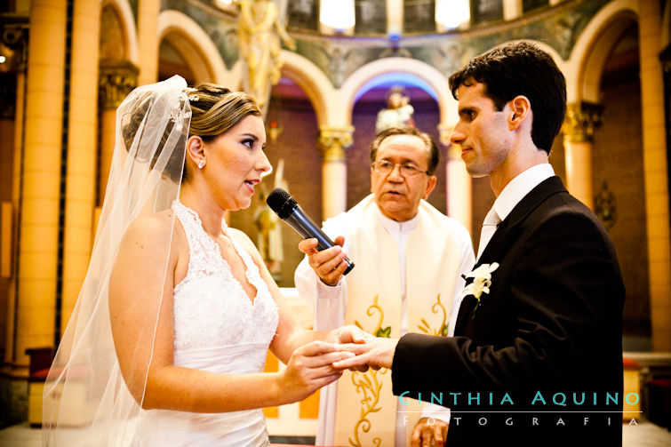 FOTOGRAFIA DE CASAMENTO RJ FOTÓGRAFA DE CASAMENTO WEDDING DAY CASAMENTO RAQUEL E FELIPE Clube Paissandu Copacabana Palace - Copa Ipanema Leblon NOSSA SENHORA DA PAZ - IPANEMA FOTOGRAFIA DE CASAMENTO 