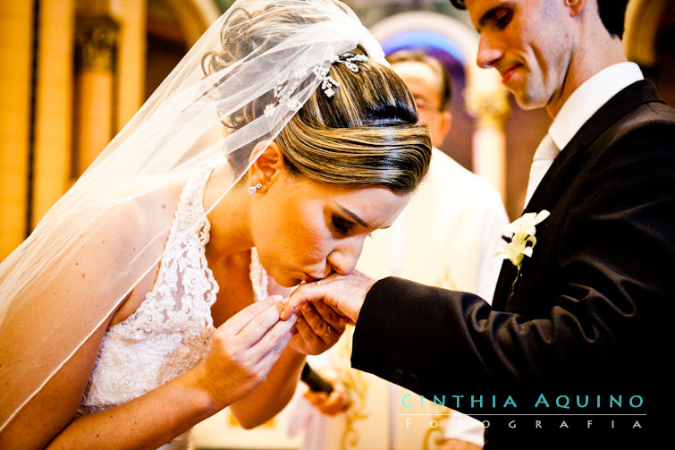 FOTOGRAFIA DE CASAMENTO RJ FOTÓGRAFA DE CASAMENTO WEDDING DAY CASAMENTO RAQUEL E FELIPE Clube Paissandu Copacabana Palace - Copa Ipanema Leblon NOSSA SENHORA DA PAZ - IPANEMA FOTOGRAFIA DE CASAMENTO 