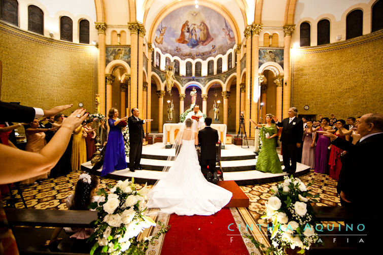 FOTOGRAFIA DE CASAMENTO RJ FOTÓGRAFA DE CASAMENTO WEDDING DAY CASAMENTO RAQUEL E FELIPE Clube Paissandu Copacabana Palace - Copa Ipanema Leblon NOSSA SENHORA DA PAZ - IPANEMA FOTOGRAFIA DE CASAMENTO 