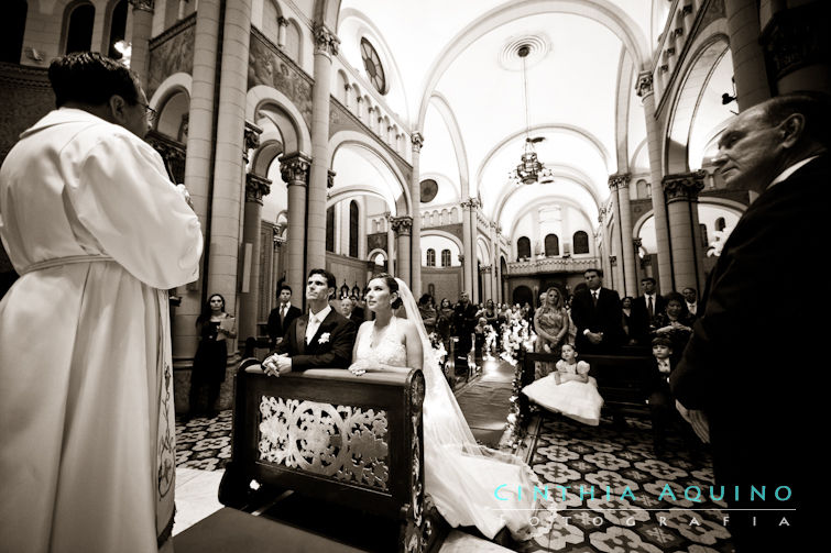 FOTOGRAFIA DE CASAMENTO RJ FOTÓGRAFA DE CASAMENTO WEDDING DAY CASAMENTO RAQUEL E FELIPE Clube Paissandu Copacabana Palace - Copa Ipanema Leblon NOSSA SENHORA DA PAZ - IPANEMA FOTOGRAFIA DE CASAMENTO 