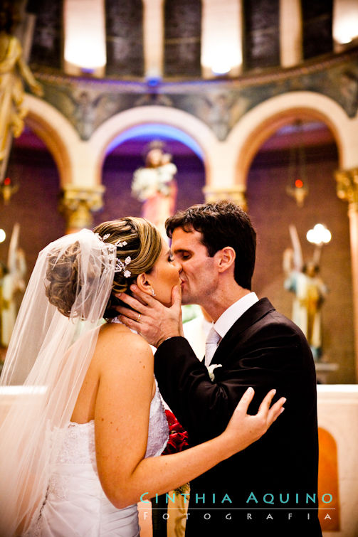 FOTOGRAFIA DE CASAMENTO RJ FOTÓGRAFA DE CASAMENTO WEDDING DAY CASAMENTO RAQUEL E FELIPE Clube Paissandu Copacabana Palace - Copa Ipanema Leblon NOSSA SENHORA DA PAZ - IPANEMA FOTOGRAFIA DE CASAMENTO 