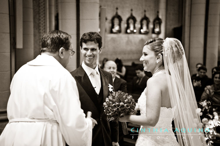 FOTOGRAFIA DE CASAMENTO RJ FOTÓGRAFA DE CASAMENTO WEDDING DAY CASAMENTO RAQUEL E FELIPE Clube Paissandu Copacabana Palace - Copa Ipanema Leblon NOSSA SENHORA DA PAZ - IPANEMA FOTOGRAFIA DE CASAMENTO 