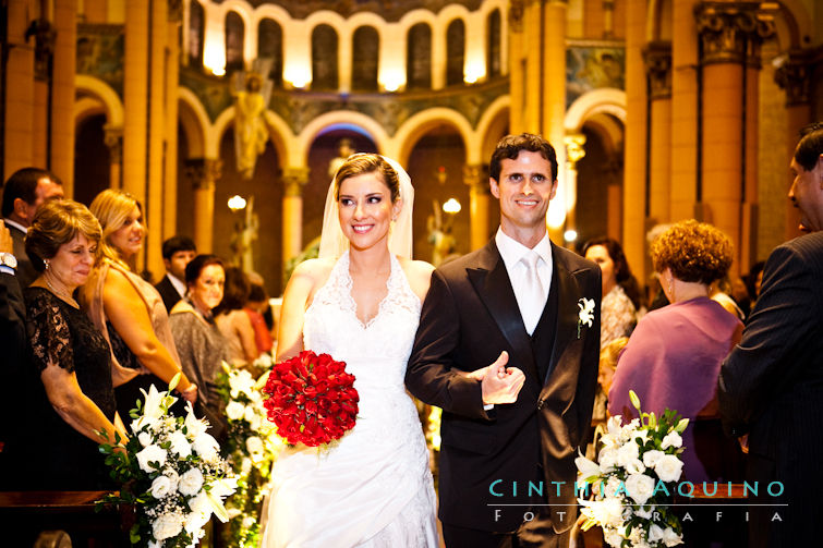 FOTOGRAFIA DE CASAMENTO RJ FOTÓGRAFA DE CASAMENTO WEDDING DAY CASAMENTO RAQUEL E FELIPE Clube Paissandu Copacabana Palace - Copa Ipanema Leblon NOSSA SENHORA DA PAZ - IPANEMA FOTOGRAFIA DE CASAMENTO 