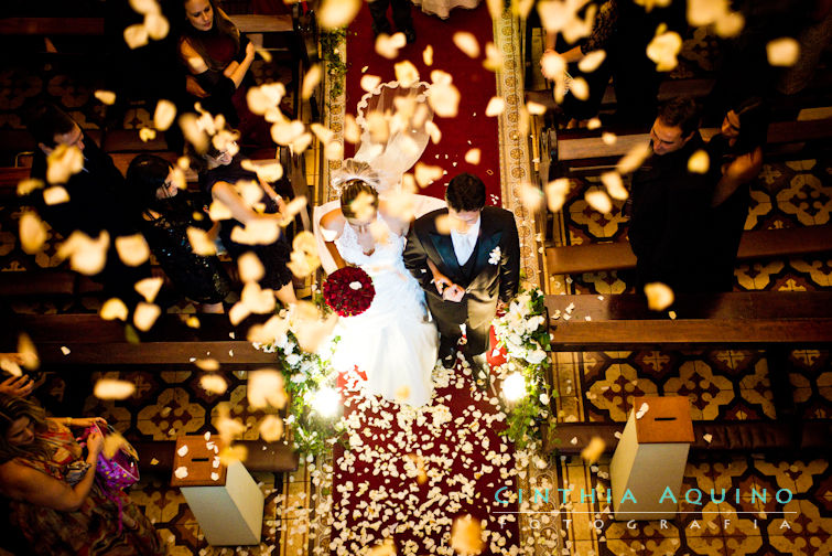 FOTOGRAFIA DE CASAMENTO RJ FOTÓGRAFA DE CASAMENTO WEDDING DAY CASAMENTO RAQUEL E FELIPE Clube Paissandu Copacabana Palace - Copa Ipanema Leblon NOSSA SENHORA DA PAZ - IPANEMA FOTOGRAFIA DE CASAMENTO 