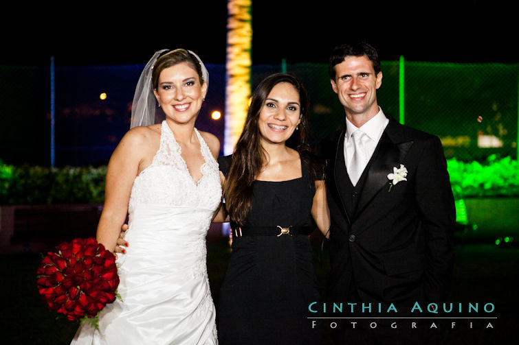 FOTOGRAFIA DE CASAMENTO RJ FOTÓGRAFA DE CASAMENTO WEDDING DAY CASAMENTO RAQUEL E FELIPE Clube Paissandu Copacabana Palace - Copa Ipanema Leblon NOSSA SENHORA DA PAZ - IPANEMA FOTOGRAFIA DE CASAMENTO 