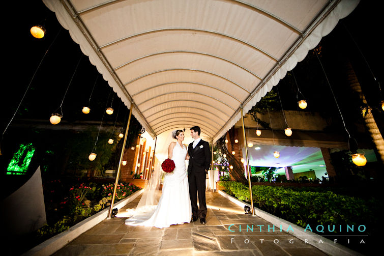 FOTOGRAFIA DE CASAMENTO RJ FOTÓGRAFA DE CASAMENTO WEDDING DAY CASAMENTO RAQUEL E FELIPE Clube Paissandu Copacabana Palace - Copa Ipanema Leblon NOSSA SENHORA DA PAZ - IPANEMA FOTOGRAFIA DE CASAMENTO 