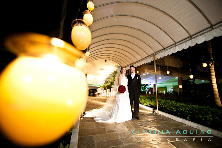 FOTOGRAFIA DE CASAMENTO RJ FOTÓGRAFA DE CASAMENTO WEDDING DAY CASAMENTO RAQUEL E FELIPE Clube Paissandu Copacabana Palace - Copa Ipanema Leblon NOSSA SENHORA DA PAZ - IPANEMA FOTOGRAFIA DE CASAMENTO 