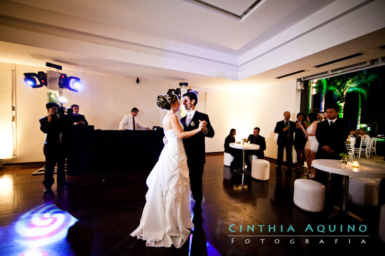 FOTOGRAFIA DE CASAMENTO RJ FOTÓGRAFA DE CASAMENTO WEDDING DAY CASAMENTO RAQUEL E FELIPE Clube Paissandu Copacabana Palace - Copa Ipanema Leblon NOSSA SENHORA DA PAZ - IPANEMA FOTOGRAFIA DE CASAMENTO 