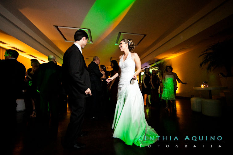 FOTOGRAFIA DE CASAMENTO RJ FOTÓGRAFA DE CASAMENTO WEDDING DAY CASAMENTO RAQUEL E FELIPE Clube Paissandu Copacabana Palace - Copa Ipanema Leblon NOSSA SENHORA DA PAZ - IPANEMA FOTOGRAFIA DE CASAMENTO 