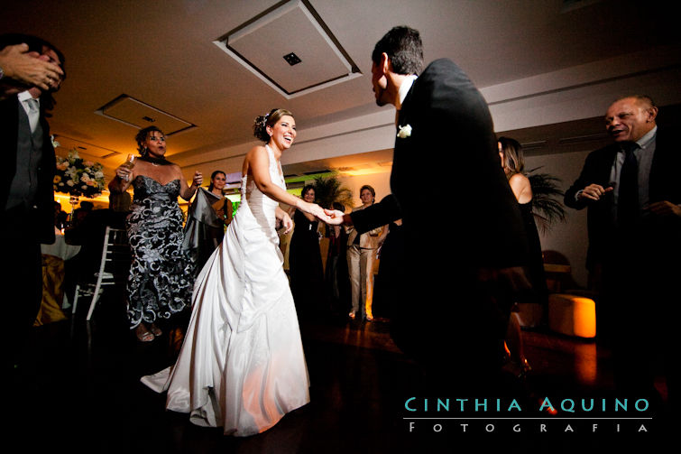 FOTOGRAFIA DE CASAMENTO RJ FOTÓGRAFA DE CASAMENTO WEDDING DAY CASAMENTO RAQUEL E FELIPE Clube Paissandu Copacabana Palace - Copa Ipanema Leblon NOSSA SENHORA DA PAZ - IPANEMA FOTOGRAFIA DE CASAMENTO 