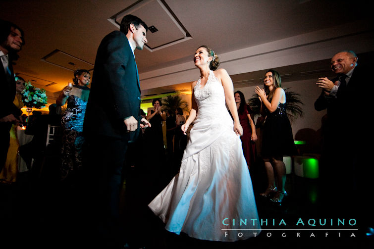 FOTOGRAFIA DE CASAMENTO RJ FOTÓGRAFA DE CASAMENTO WEDDING DAY CASAMENTO RAQUEL E FELIPE Clube Paissandu Copacabana Palace - Copa Ipanema Leblon NOSSA SENHORA DA PAZ - IPANEMA FOTOGRAFIA DE CASAMENTO 