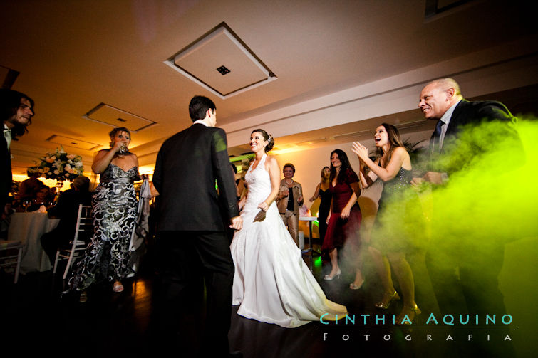 FOTOGRAFIA DE CASAMENTO RJ FOTÓGRAFA DE CASAMENTO WEDDING DAY CASAMENTO RAQUEL E FELIPE Clube Paissandu Copacabana Palace - Copa Ipanema Leblon NOSSA SENHORA DA PAZ - IPANEMA FOTOGRAFIA DE CASAMENTO 